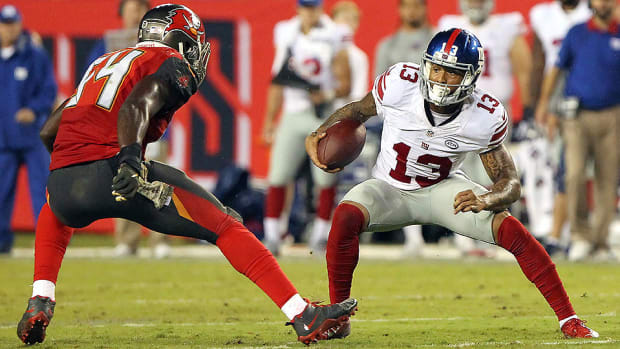 odell-beckham-jr-wr-rankings.jpg